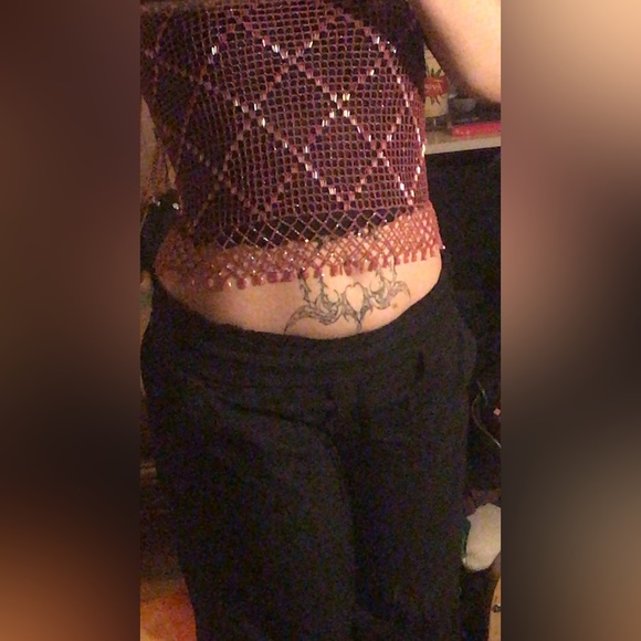 Meet your Posher, Marianne - Picture 4 of 6